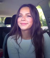 AYDAH VLACH